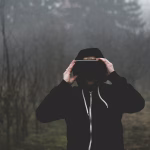 The Metaverse and Beyond: Software Innovations Shaping Virtual Reality