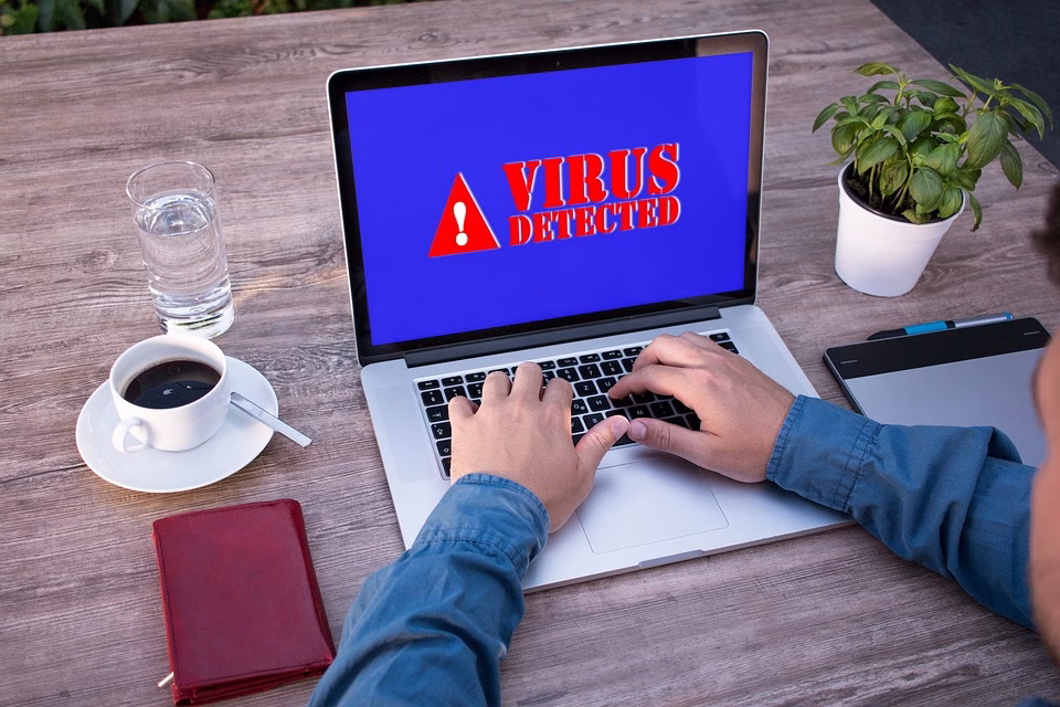 From Zero-Day to Ransomware: The Best Malware Defense Tools of 2025 From Zero-Day to Ransomware: The Best Malware Defense Tools of 2025
