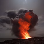Disaster Recovery: Preparing Your Servers for the Unexpected