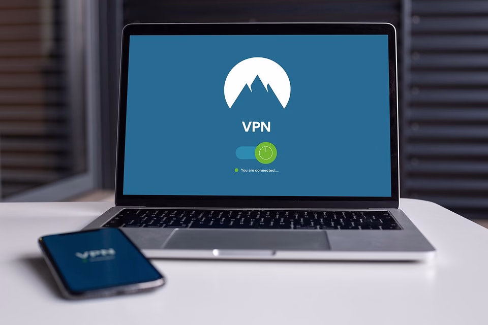 Cybersecurity Essentials: Software Recommendations for Growing Small Businesses