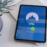 2025’s Best VPNs: Keeping Your Online Activity Private and Secure
