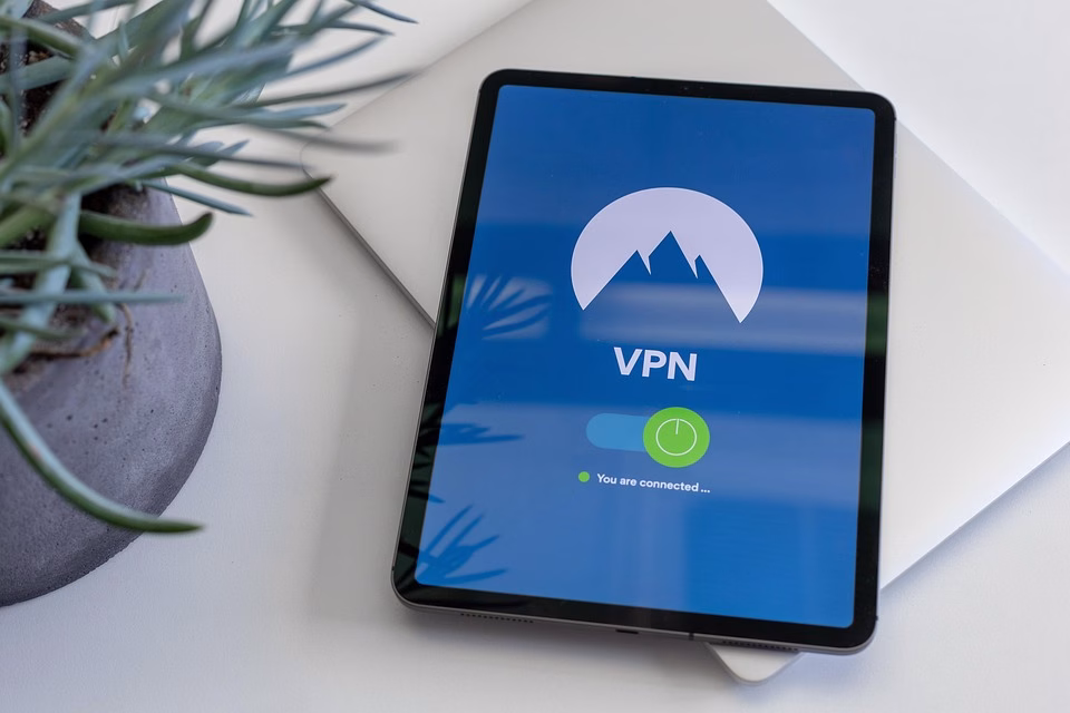 2025’s Best VPNs: Keeping Your Online Activity Private and Secure 2025’s Best VPNs: Keeping Your Online Activity Private and Secure