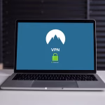 Surfshark VPN Review: The 2025 Update on Performance and Pricing