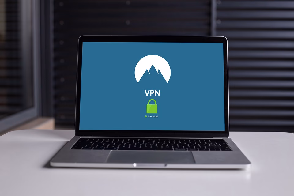 Surfshark VPN Review: The 2025 Update on Performance and Pricing Surfshark VPN Review: The 2025 Update on Performance and Pricing