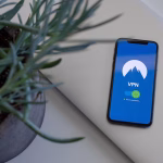 Navigating the Cybersecurity Landscape: Must-Have Software for Small Business Owners
