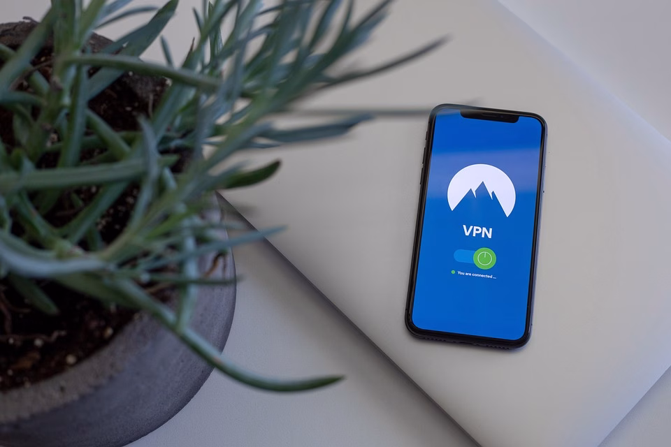 Navigating the Cybersecurity Landscape: Must-Have Software for Small Business Owners