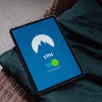 Is Surfshark VPN Still a Top Contender in 2025? Our In-Depth Review