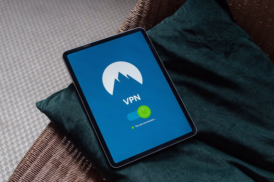 Is Surfshark VPN Still a Top Contender in 2025? Our In-Depth Review Is Surfshark VPN Still a Top Contender in 2025? Our In-Depth Review
