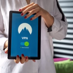 2025 HR Software Trends: The Future of People Management