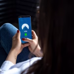 Surfshark VPN in 2025: Has It Maintained Its Competitive Edge?