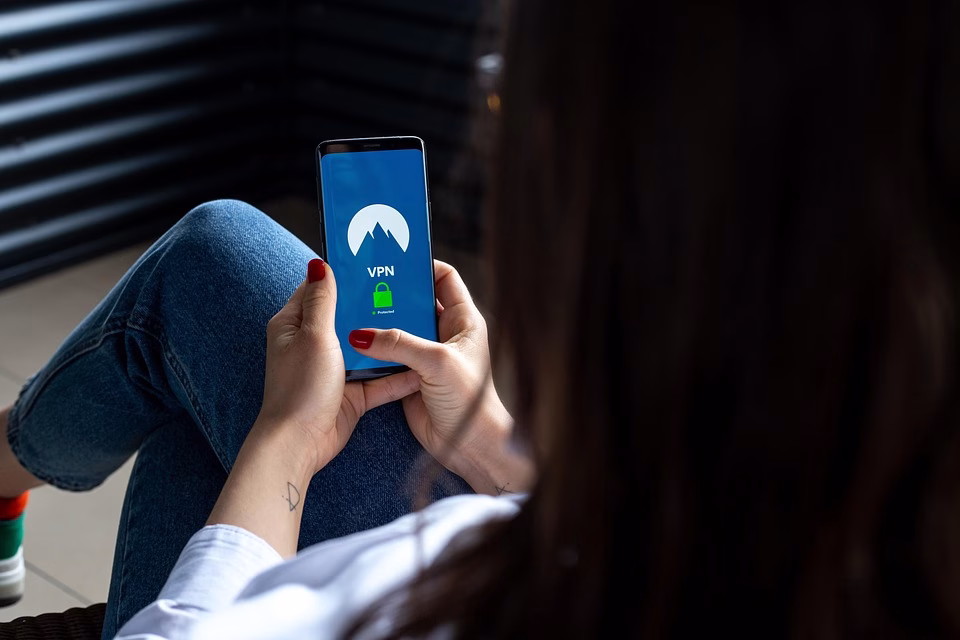 Surfshark VPN in 2025: Has It Maintained Its Competitive Edge? Surfshark VPN in 2025: Has It Maintained Its Competitive Edge?