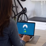“Cybersecurity Skills Gap: Preparing the Workforce for 2025 Challenges”