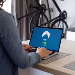 Surfshark VPN 2025: How It Compares to Other Leading VPNs