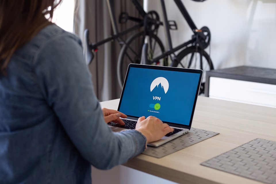 Surfshark VPN 2025: How It Compares to Other Leading VPNs Surfshark VPN 2025: How It Compares to Other Leading VPNs