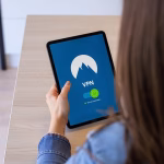 “Cybersecurity in 2025: The Impact of Remote Work and Digital Transformation”