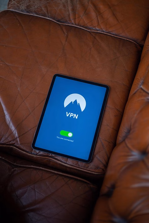 Decoding DNS: How Effective Management Can Elevate Your Digital Strategy