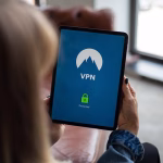 Cybersecurity Revolution: Innovative Tools Set to Dominate 2025