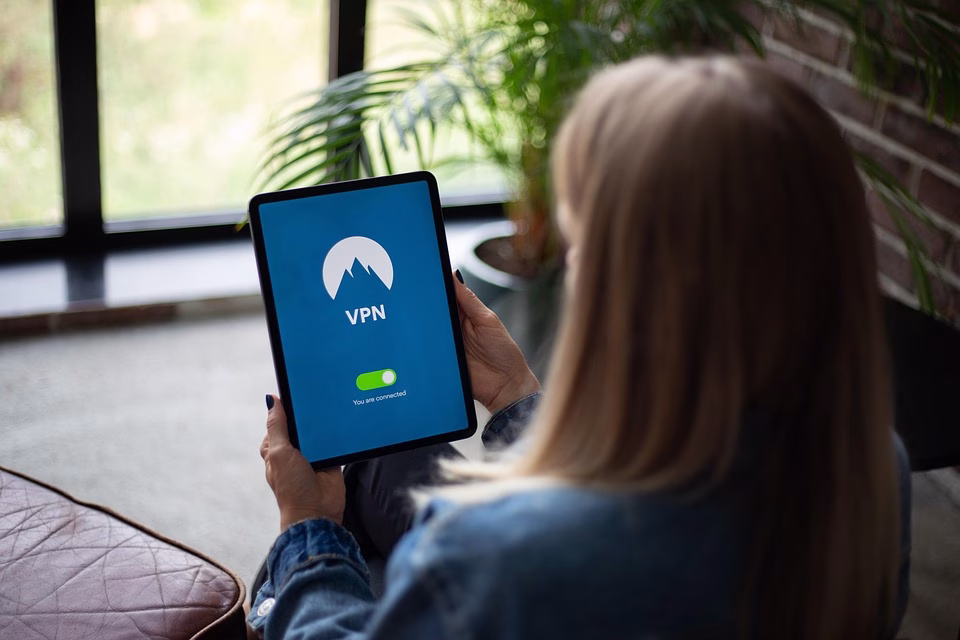 2025 Cybersecurity Software Rankings: What You Need to Know 2025 Cybersecurity Software Rankings: What You Need to Know