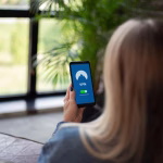 User Experiences: How Scoro Enhances Productivity Across Industries