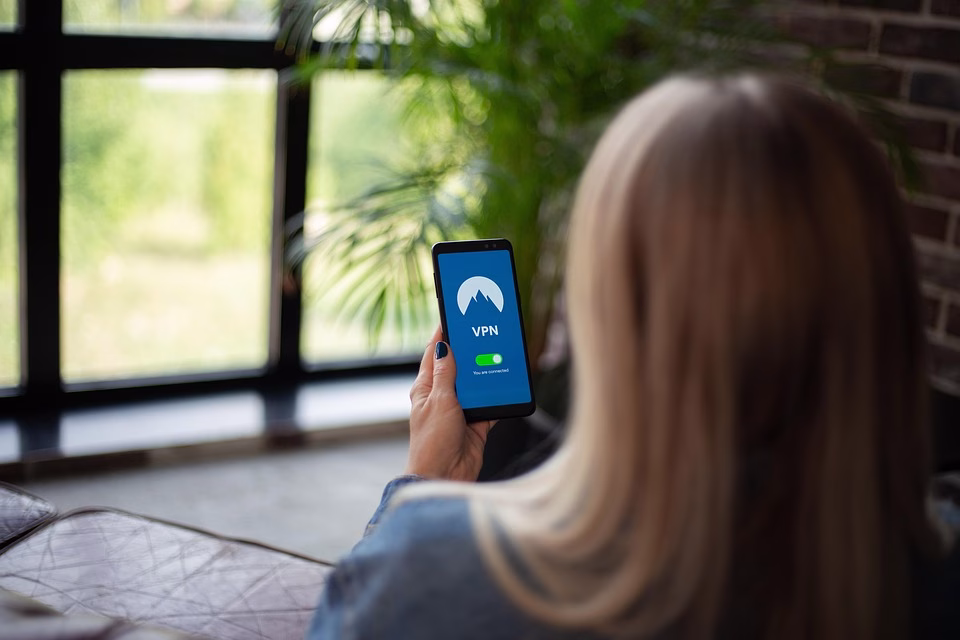 User Experiences: How Scoro Enhances Productivity Across Industries User Experiences: How Scoro Enhances Productivity Across Industries