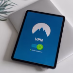 Navigating the VPN Landscape: Top Picks for Privacy in 2025