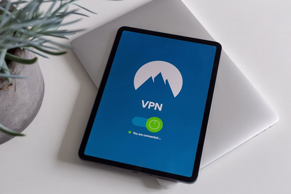 Navigating the VPN Landscape: Top Picks for Privacy in 2025