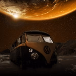 From Sci-Fi to Reality: The Metaverse’s Role in Our Digital Future