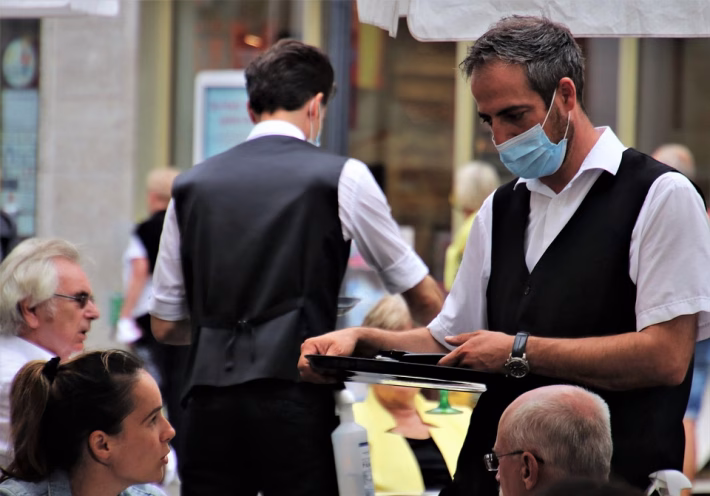 Customer Satisfaction Tools: Your Secret Weapon for Retention
