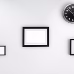 Picture Perfect: How AI is Revolutionizing Marketing and Advertising in 2025