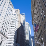 Financial Fortitude: Mastering Server Control for a Thriving Business