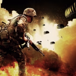 CRM Wars: A Comprehensive Comparison of Leading Systems