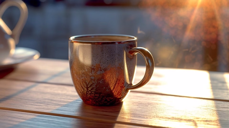 Breaking Down Barriers: Software Innovations Aiding Remote Work