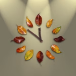 Downtime Dilemmas: How to Fortify Your Servers Against Disruption
