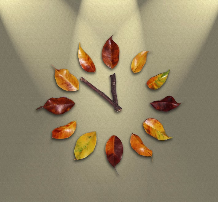 Downtime Dilemmas: How to Fortify Your Servers Against Disruption