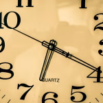 From Downtime to Uptime: Overcoming Common Hosting Management Challenges