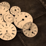 Your First 30 Minutes: Quick and Efficient Software Setup for New Users