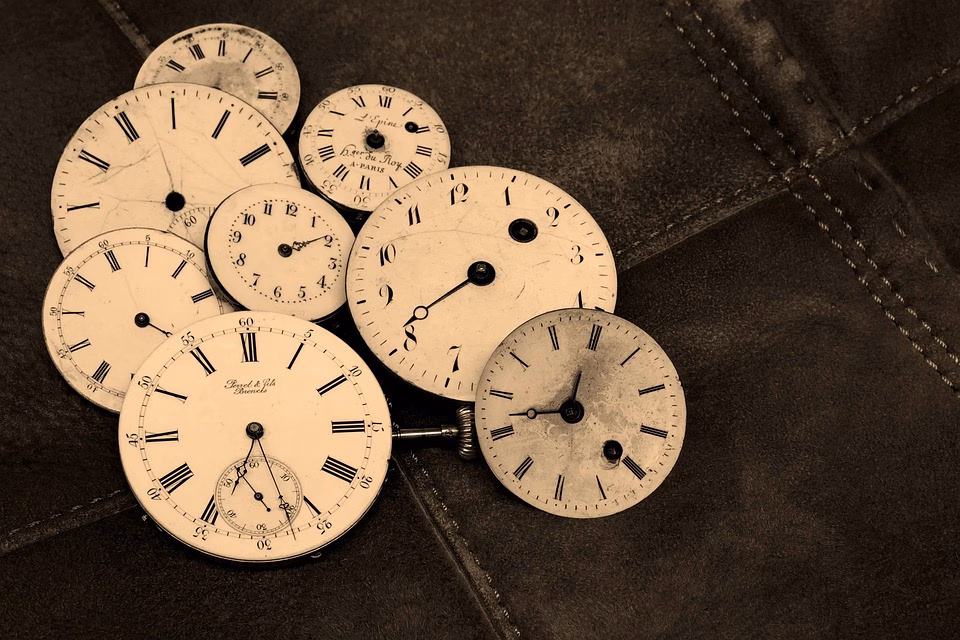 Your First 30 Minutes: Quick and Efficient Software Setup for New Users Your First 30 Minutes: Quick and Efficient Software Setup for New Users