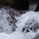 Quick Fixes and Hacks: Streamlining Your Adobe Premiere Pro Editing