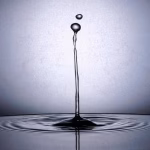 Five Features Every IT Asset Management Tool Should Have
