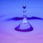 The Future is Fluid: Emerging Trends in Pipeline Management Software