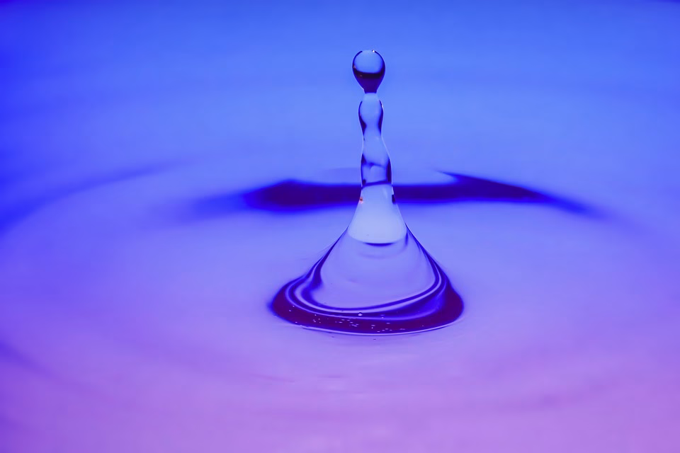 The Future is Fluid: Emerging Trends in Pipeline Management Software