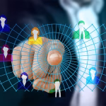 “Empowering Developers: The Importance of Software Security Best Practices”