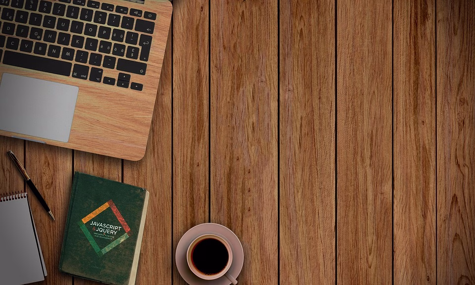 Coding Without Limits: How AI Assistants Are Breaking Barriers for Developers Coding Without Limits: How AI Assistants Are Breaking Barriers for Developers