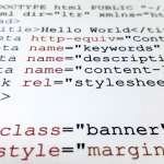 CRM Software Implementation: Strategies for a Smooth Transition