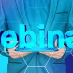 Interactive Advertising: The Next Frontier with AI in 2025