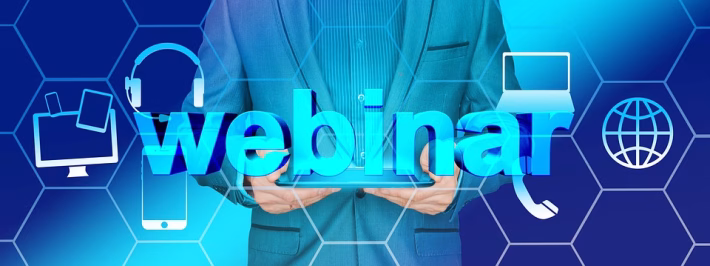 Interactive Advertising: The Next Frontier with AI in 2025