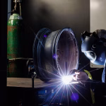 Open-Source in 2025: The Tools Leading the Charge in Tech