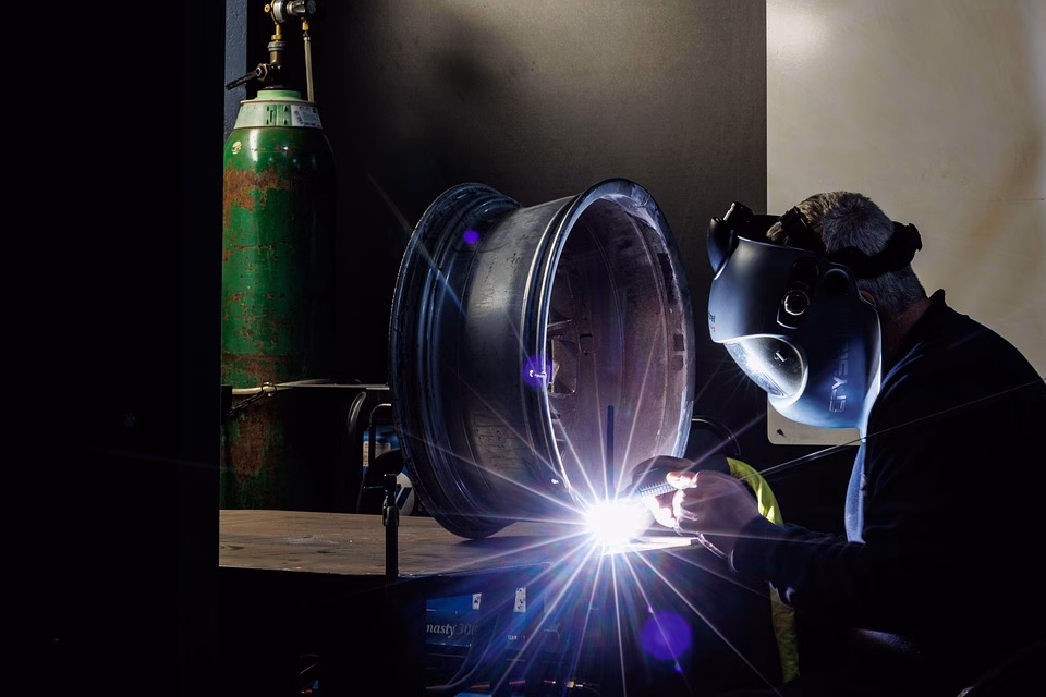 Open-Source in 2025: The Tools Leading the Charge in Tech