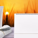 Feel free to adjust any of these to better match your article’s focus or tone!