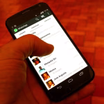 WhatsApp Business 101: Your Step-by-Step Guide to Customer Engagement